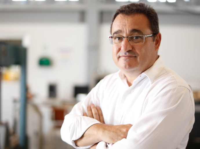 Το Frederick Research Center συντονίζει ερευνητικό έργο για την ασφάλεια κτηρίων έναντι φυσικών καταστροφών